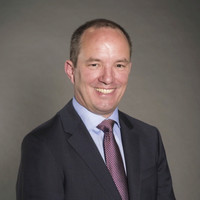 Nicolas Monney