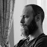 Jonas Kalderstam