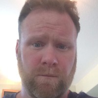Mario Batz