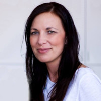 Monika Srchová