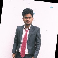 Pankaj Prajapat