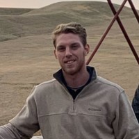 Brent Van'T Land