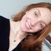 Laura Gonçalves Baretta