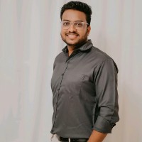 Sushil Jadhav
