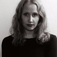 Lisa Olsson Hjerpe