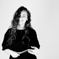 Candice Quedec (alias Minuit)
