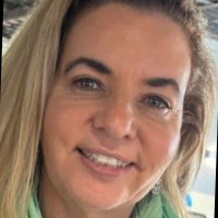 Elizabeth Dawud Toledo