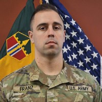 Matt Franz