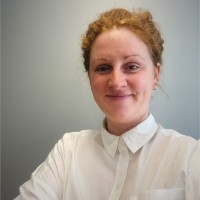 Annechien van de Wall