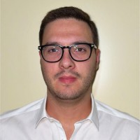 Francesco Cataldo