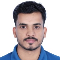 Muhammed Niyas