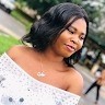 Jennifer Ampah