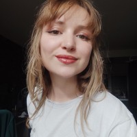 Léa Damant