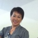 Helen Liao