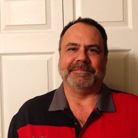 Jim Riley