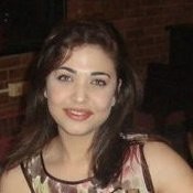 Hanan KALEK