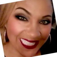 Nina Harris