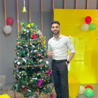 Rohan Saini