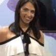 Fay Kouna