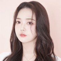 Dahye Kim
