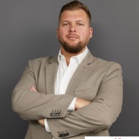 Alexandre Robichaud