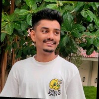 YASH UTTEKAR