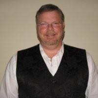 Rick Spears