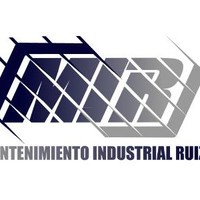 RAUNEL RUIZ