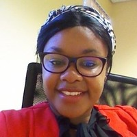 Lindelwa Masebe (Cmop) (Cbci)