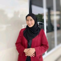 Fatimah Azzahra