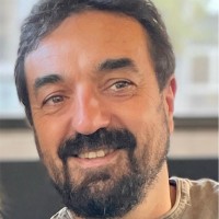 Fermin Ramos Delgado
