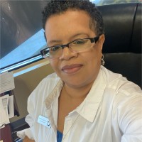 Barbara Green