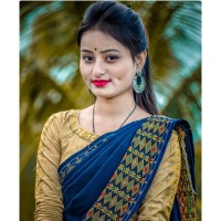 Reshu Gupta