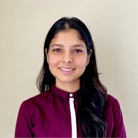 Ruju Patel