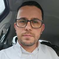 Luiz Augusto Sales Pinto