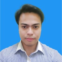 Arif Radzi