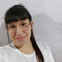 Yamila Gonzalez