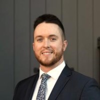 Clayton Squier, Cfp ®