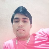 Anand Kumar