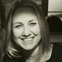 Shelley Rehn