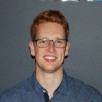 Haydn Brouwer