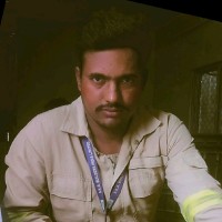 Shankar Kumar Pal