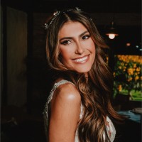 Natalia María Rocha Díaz