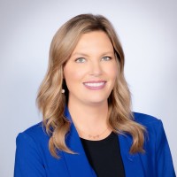 Courtney Thompson