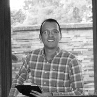 Ronald Santizo