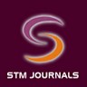 Shambhavi Mishra