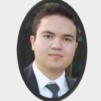 Jorge Alberto Jimenez Ruiz