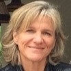 Sophie Parigi Viot