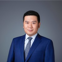 陈剑寒