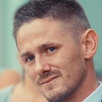 Aurelien Bisschop